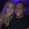 carlyannandy